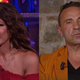 Teresa and Joe Giudice's Marriage Is Crumbling, But Their Trump Support Is Strong As Ever
